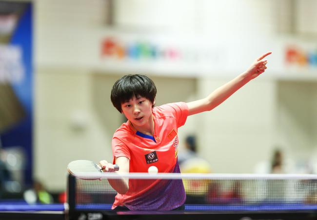 已成为不少 已成为不少