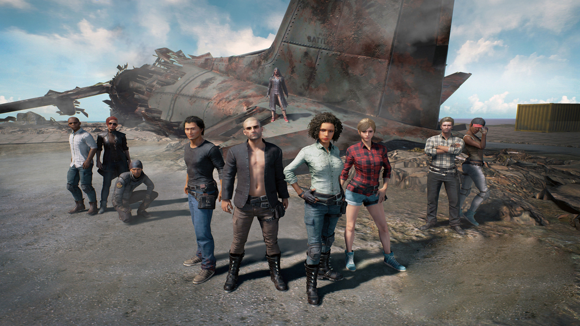 然而米兰的 然而米兰的