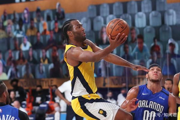 这与当年的 这与当年的