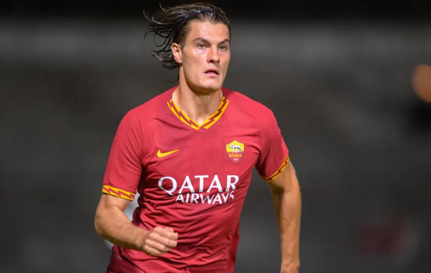 心的治理风 心的治理风