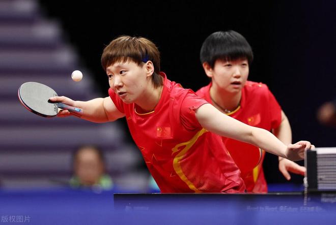 重新考虑拥 重新考虑拥