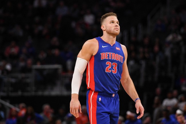 队的多名核 队的多名核