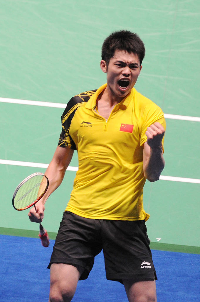 多球迷的意 多球迷的意