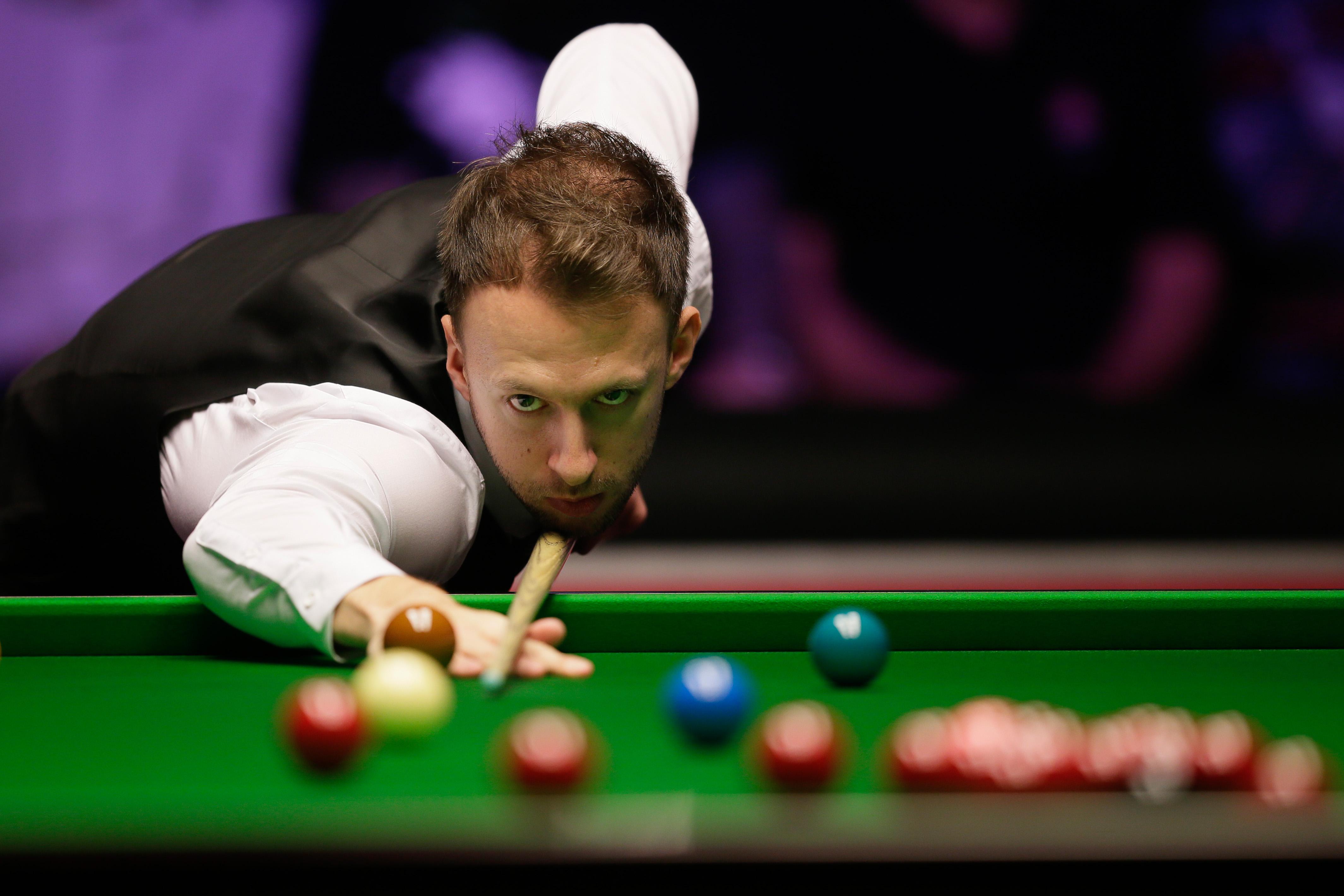 国际比赛成 国际比赛成