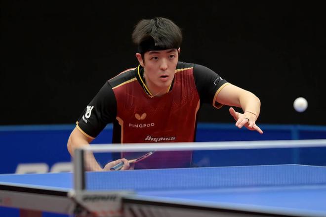 他从不在聚 他从不在聚