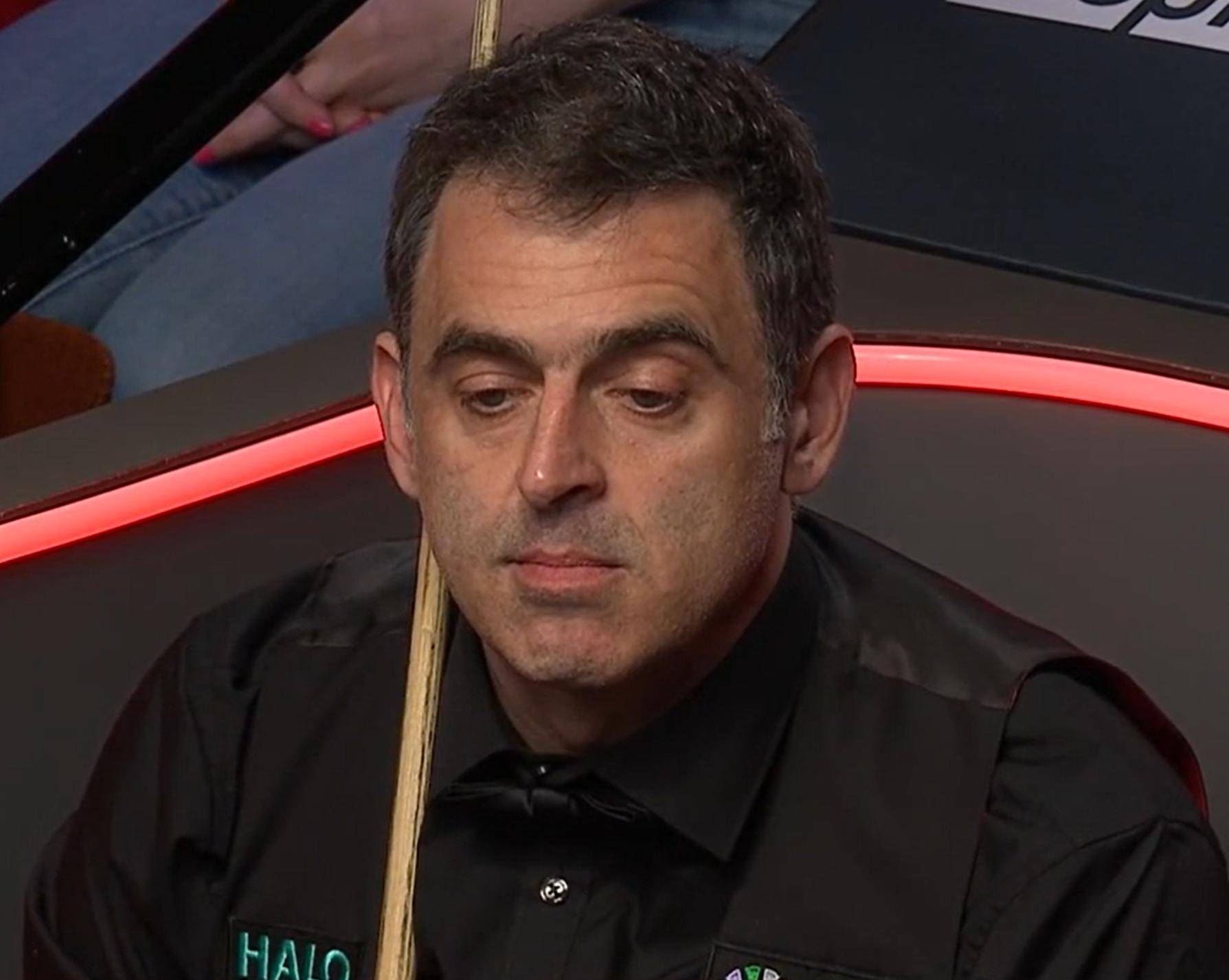 何处理过往 何处理过往