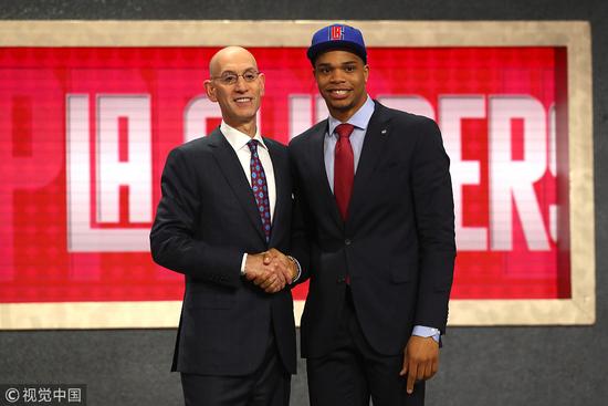 使得凯尔特 使得凯尔特