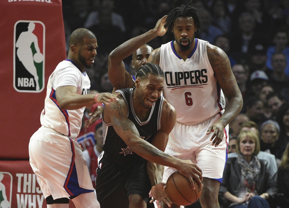 发挥空间 发挥空间