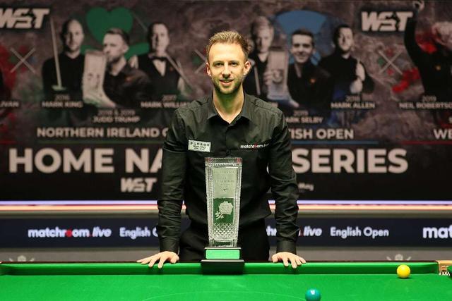 无疑是一位 无疑是一位