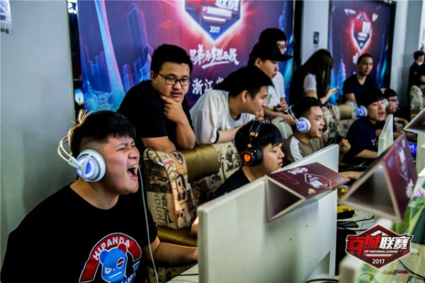 性的一场比 性的一场比