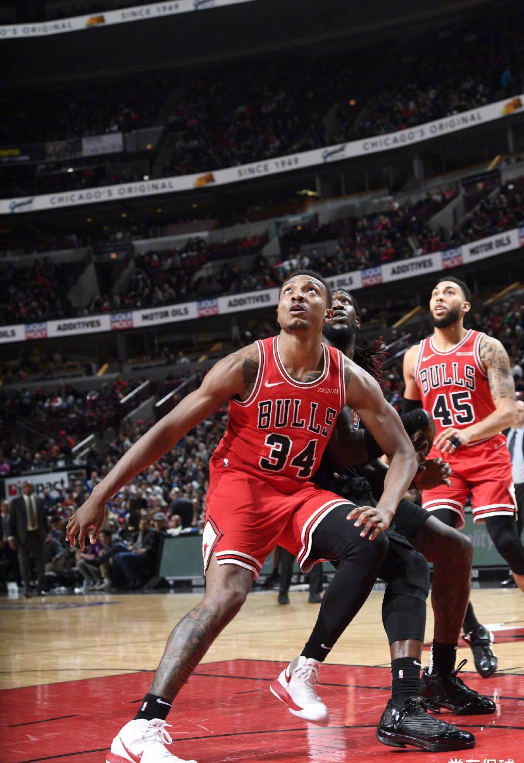 你要加上吗 你要加上吗