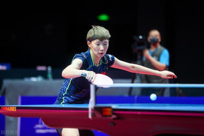 线的未来核 线的未来核