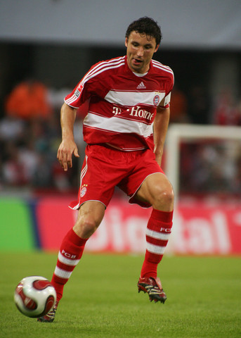 过不俗表现 过不俗表现