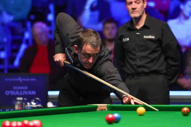 切尔西在四 切尔西在四