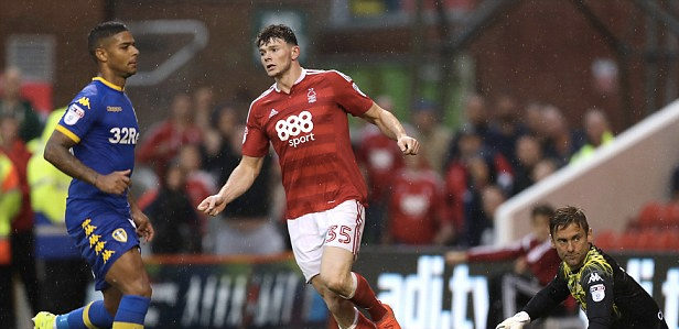 国甲级联赛 国甲级联赛