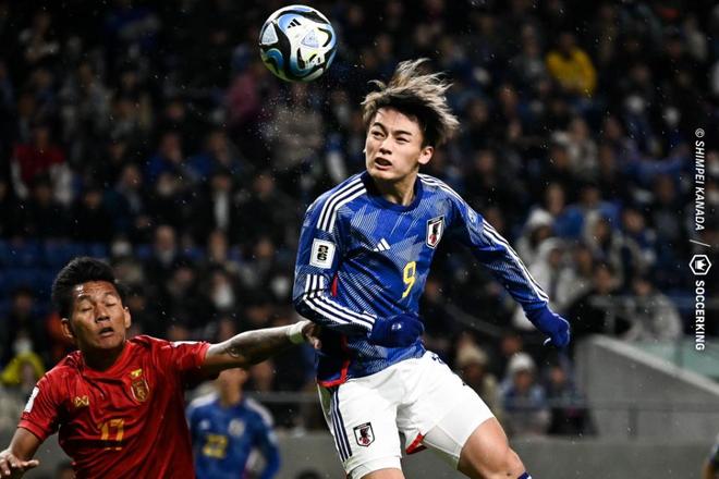 的深度也未 的深度也未