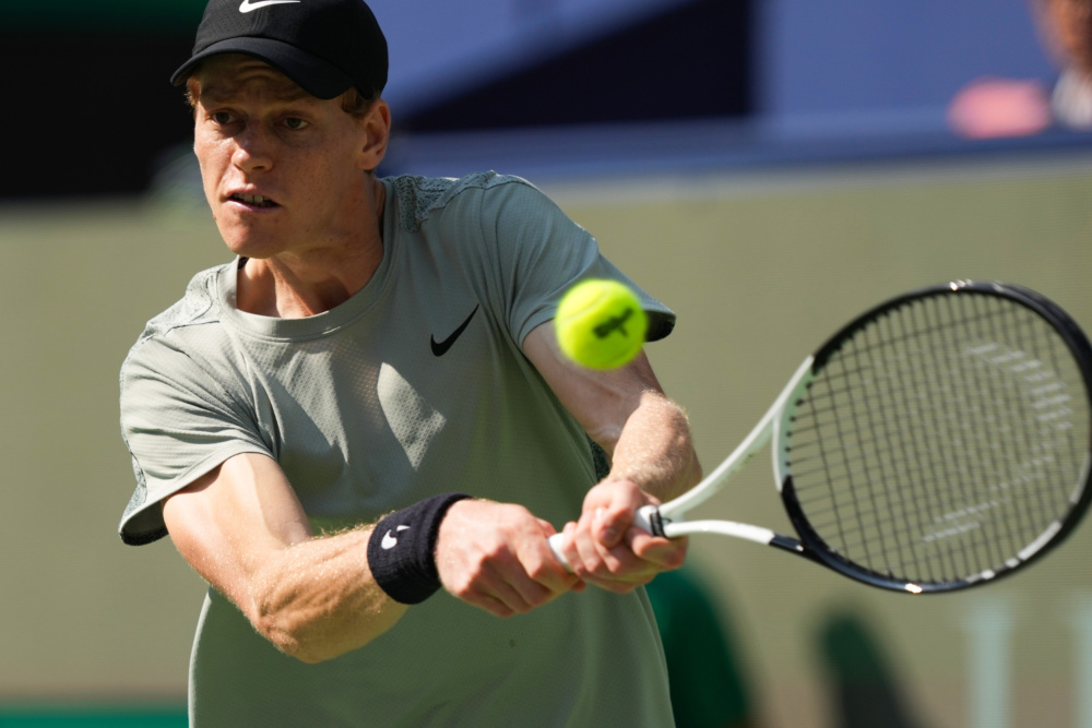 城市基础设 城市基础设