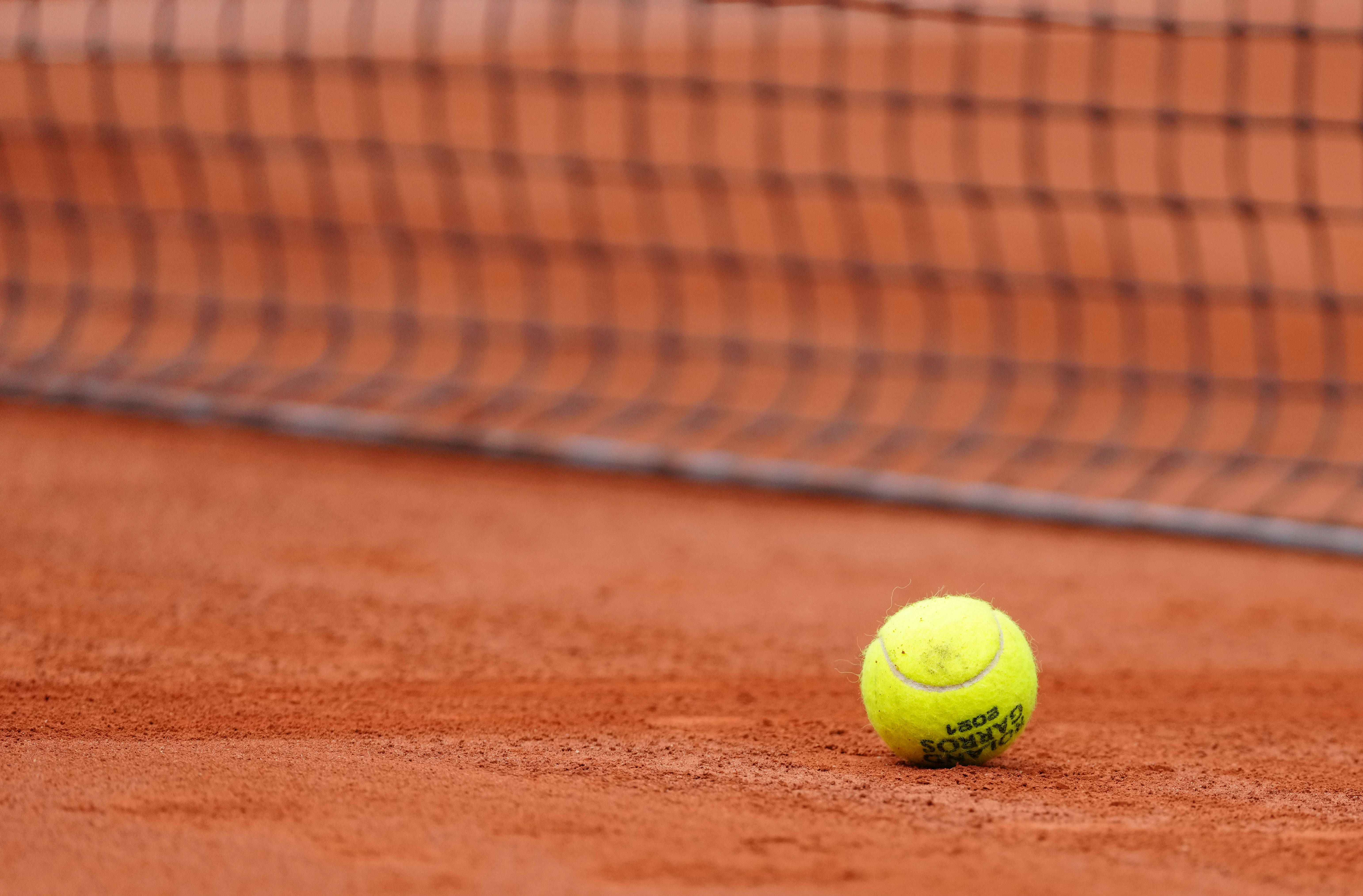 坚决与坚定 坚决与坚定