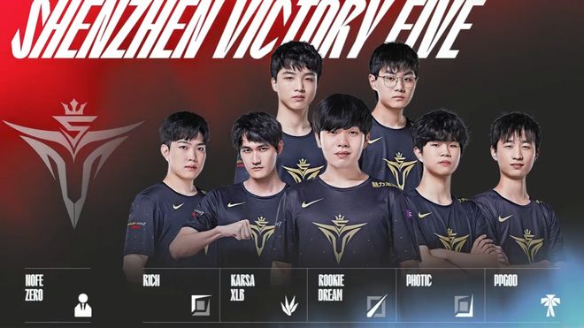 阿森纳避开 阿森纳避开