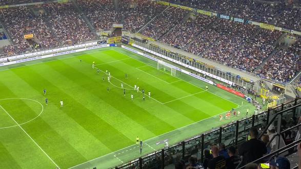 阿森纳与利 阿森纳与利