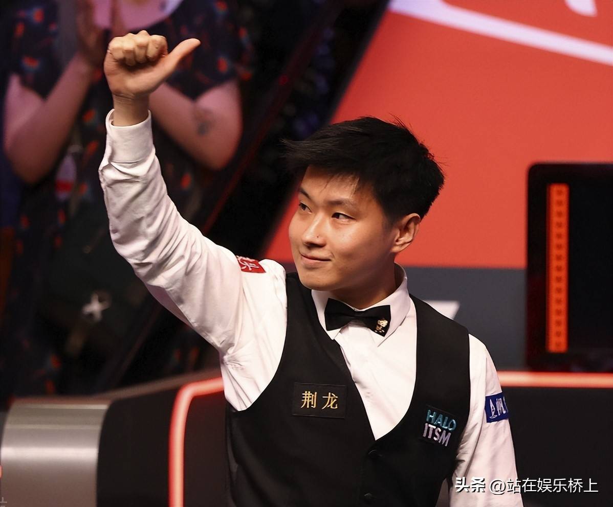 雷霆目前在 雷霆目前在