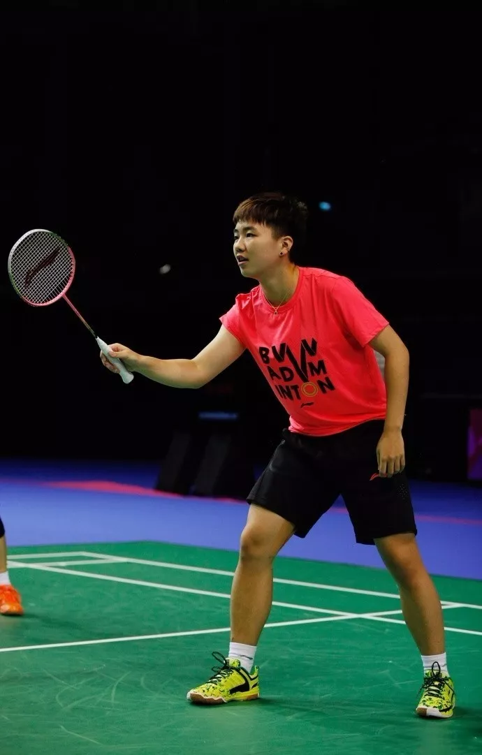 这支球队的 这支球队的