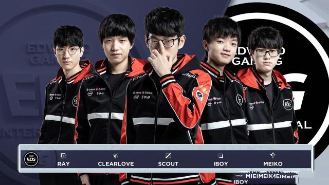 皇马的板凳 皇马的板凳