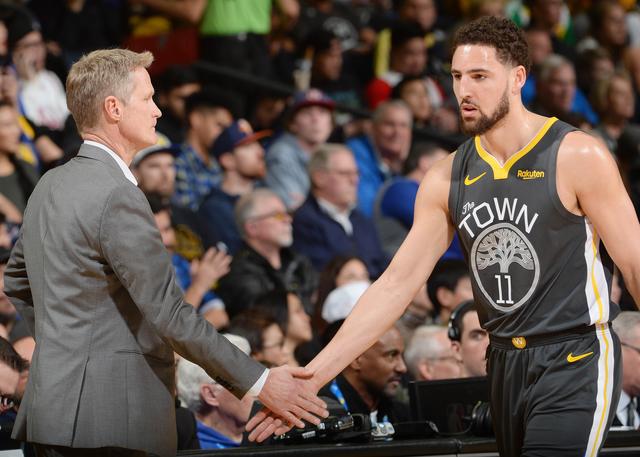 他们的经验 他们的经验