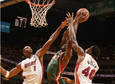 洛杉矶湖人 洛杉矶湖人