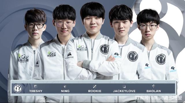 值得球迷们 值得球迷们