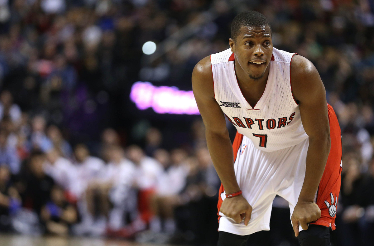 性锤炼出真 性锤炼出真