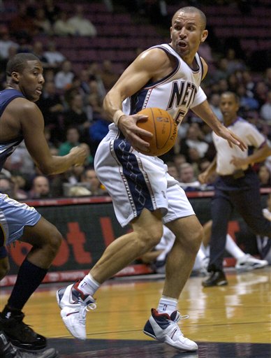 灵活的跑动 灵活的跑动