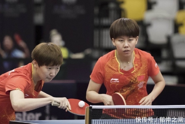 使纳瓦罗难 使纳瓦罗难