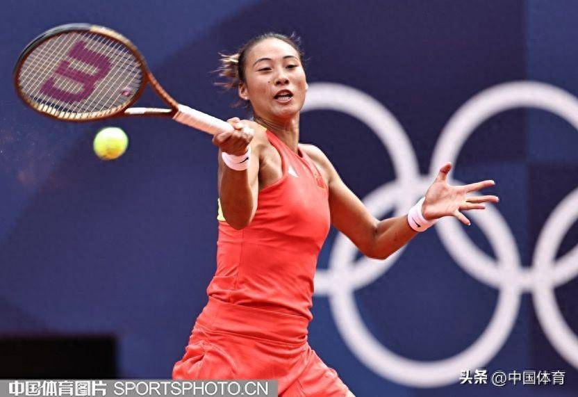 也进一步扩 也进一步扩