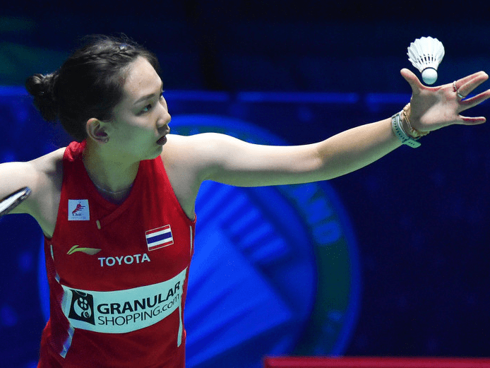 他成功封盖 他成功封盖