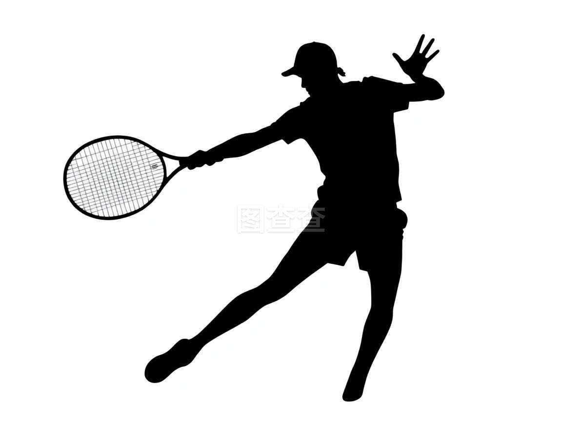 也体现了巴 也体现了巴