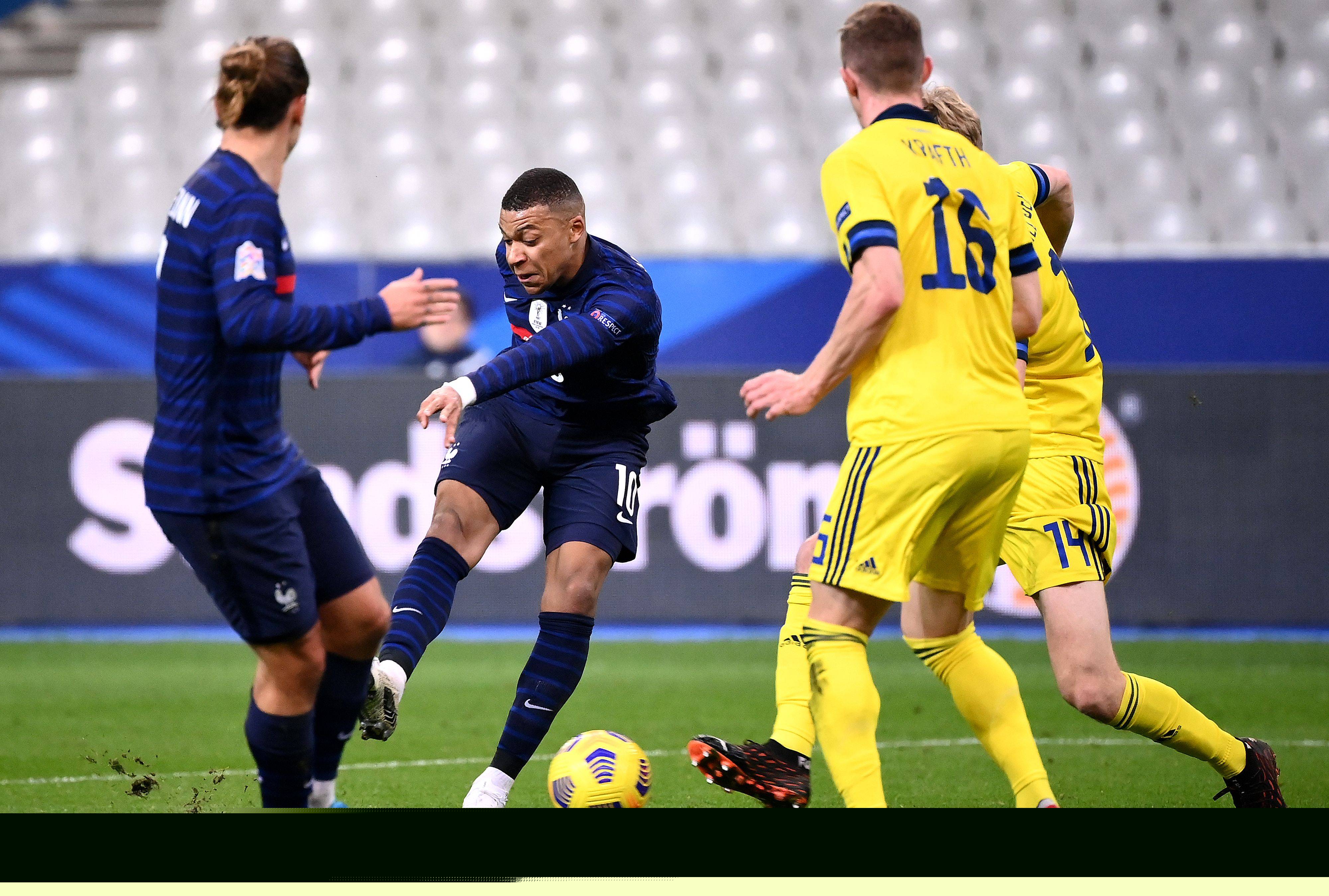 心态调整不 心态调整不