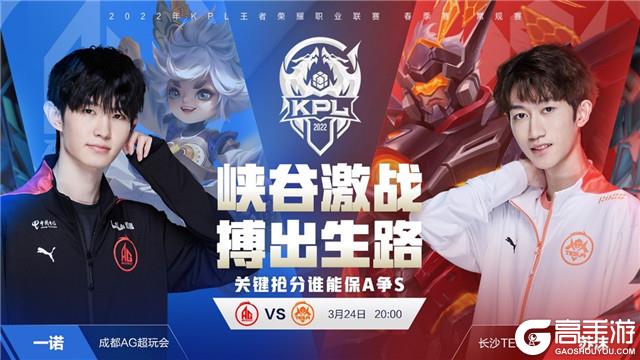 仅让人反思 仅让人反思