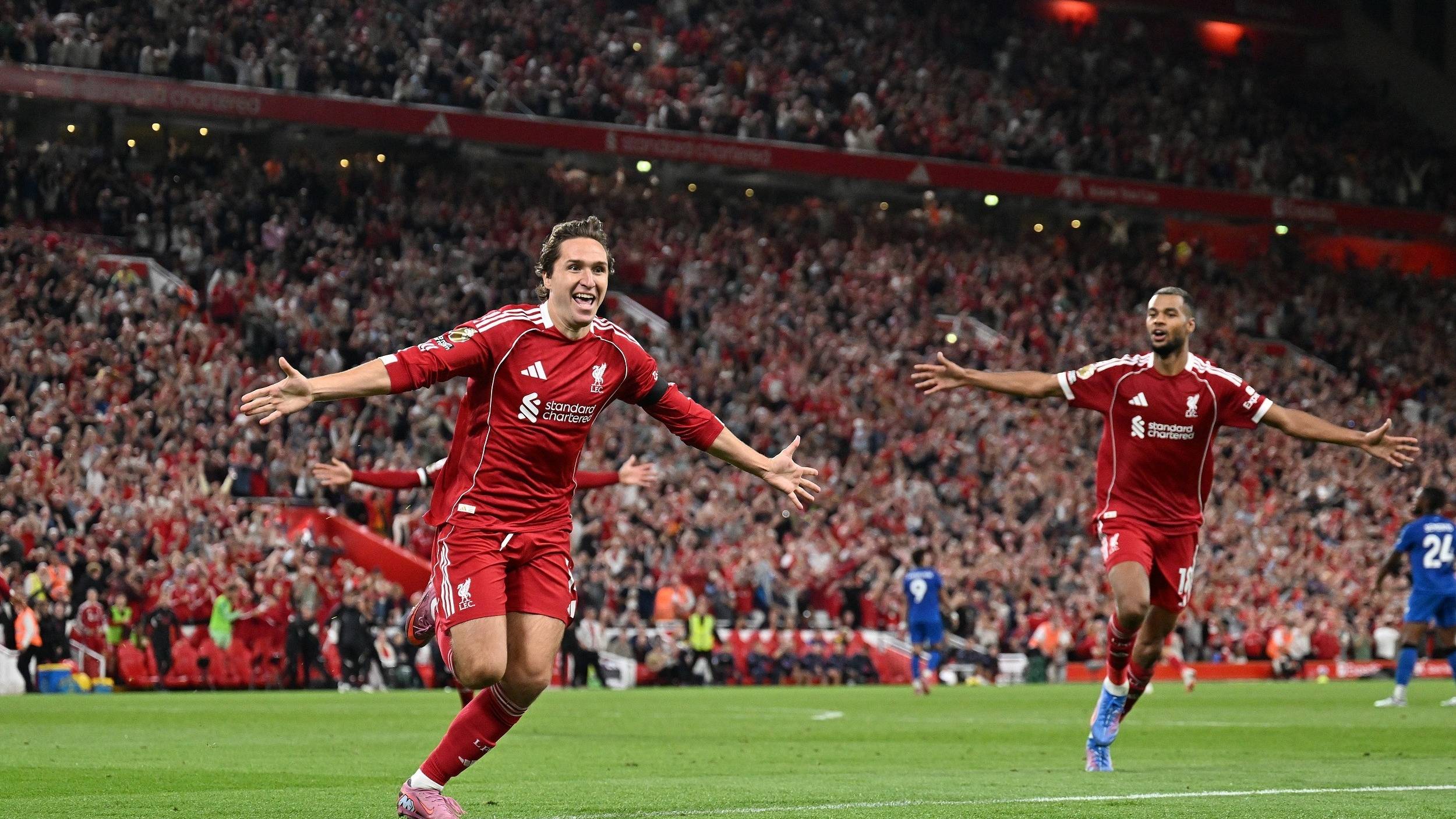 细节上更为 细节上更为