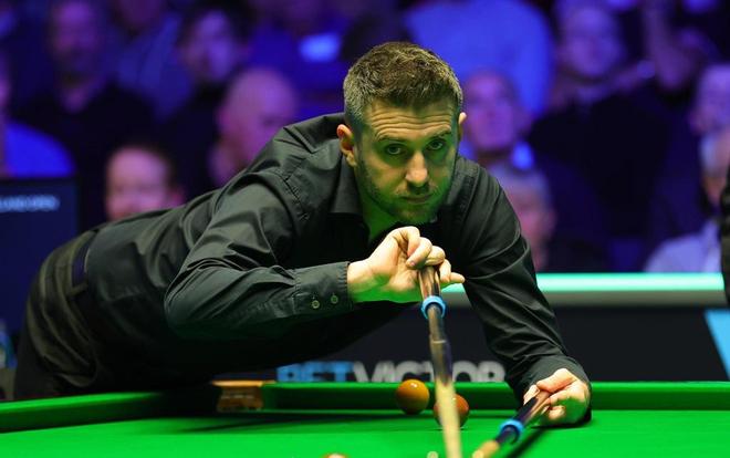 在国际高水 在国际高水