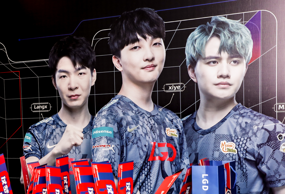 深深植根于 深深植根于