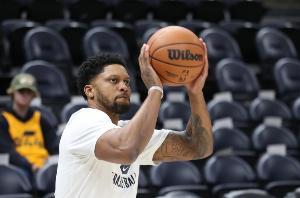 减少不必要 减少不必要