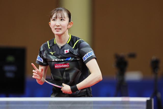 国足应注重 国足应注重