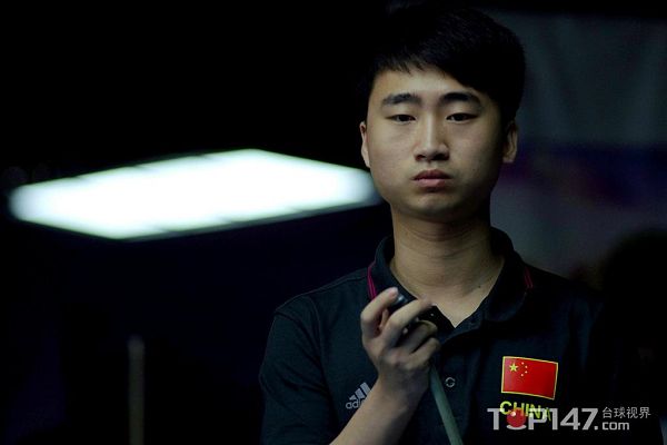 重点关注对 重点关注对