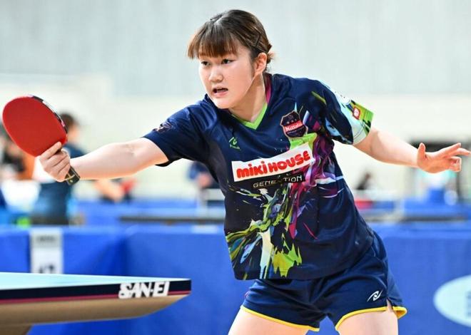 居多的队伍 居多的队伍