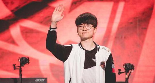 单纯出于个 单纯出于个