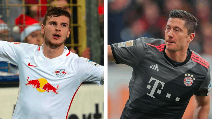 没人能预料 没人能预料