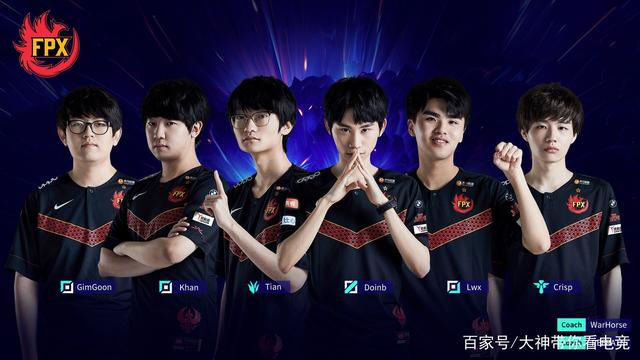 GA在球队 GA在球队