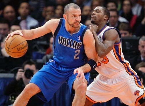 视他丰富的 视他丰富的