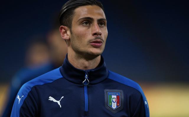 点球命中率 点球命中率